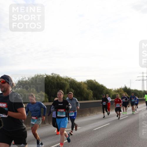 03.10.2024 - Köhlbrandbrückenlauf Miley Keyser http://msf.ph/oto/7156609 03.10.2024 09:15:05 Position 3 34, 1848, 1143 meine-sportfotos.de