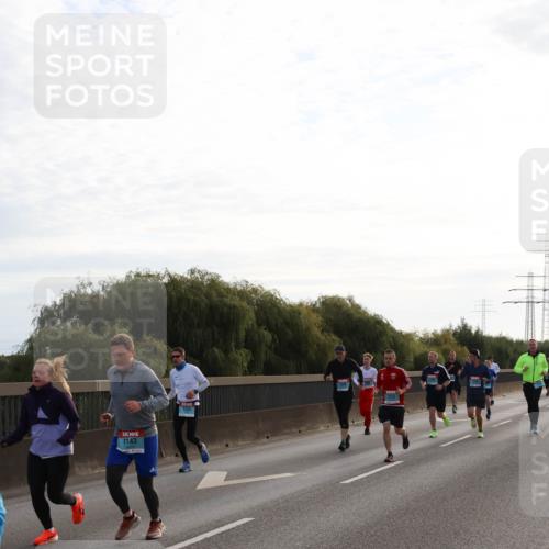 03.10.2024 - Köhlbrandbrückenlauf Miley Keyser http://msf.ph/oto/7156611 03.10.2024 09:15:06 Position 3 1143 meine-sportfotos.de