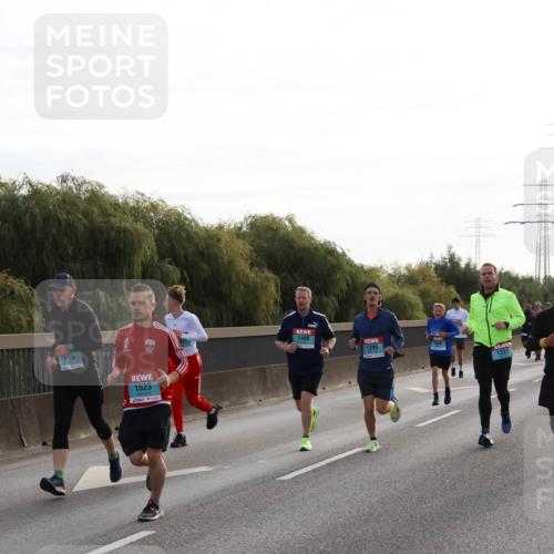 03.10.2024 - Köhlbrandbrückenlauf Miley Keyser http://msf.ph/oto/7156623 03.10.2024 09:15:08 Position 3 1695, 1523, 1409, 1399, 1337 meine-sportfotos.de