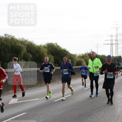 03.10.2024 - Köhlbrandbrückenlauf Miley Keyser http://msf.ph/oto/7156625 03.10.2024 09:15:09 Position 3 1409, 1399, 1999, 1337, 1700 meine-sportfotos.de