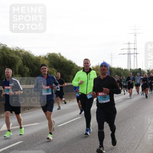 03.10.2024 - Köhlbrandbrückenlauf Miley Keyser http://msf.ph/oto/7156630 03.10.2024 09:15:10 Position 3 1409, 1399, 13, 1700 meine-sportfotos.de