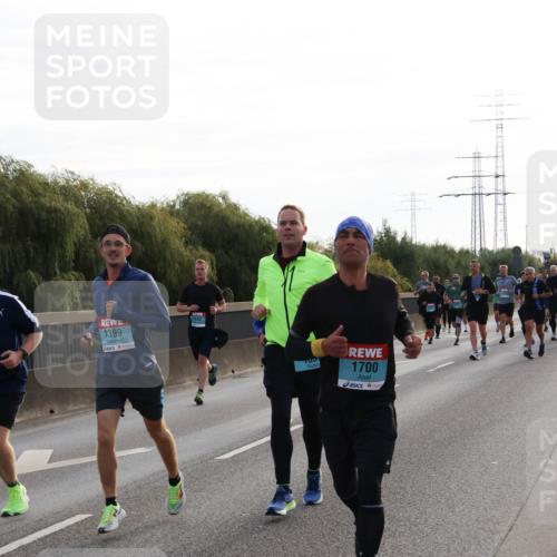 03.10.2024 - Köhlbrandbrückenlauf Miley Keyser http://msf.ph/oto/7156636 03.10.2024 09:15:10 Position 3 1399, 1700 meine-sportfotos.de