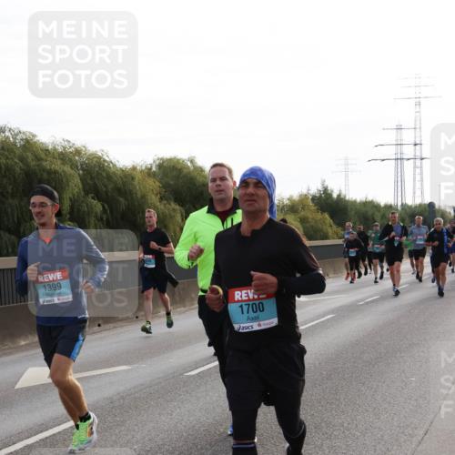 03.10.2024 - Köhlbrandbrückenlauf Miley Keyser http://msf.ph/oto/7156638 03.10.2024 09:15:11 Position 3 1399, 1700 meine-sportfotos.de