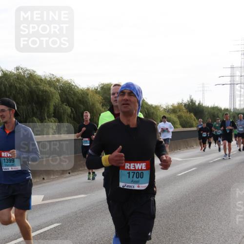03.10.2024 - Köhlbrandbrückenlauf Miley Keyser http://msf.ph/oto/7156642 03.10.2024 09:15:11 Position 3 1399, 1930, 1700 meine-sportfotos.de