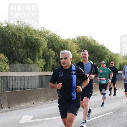 03.10.2024 - Köhlbrandbrückenlauf Miley Keyser http://msf.ph/oto/7156665 03.10.2024 09:15:16 Position 3  meine-sportfotos.de