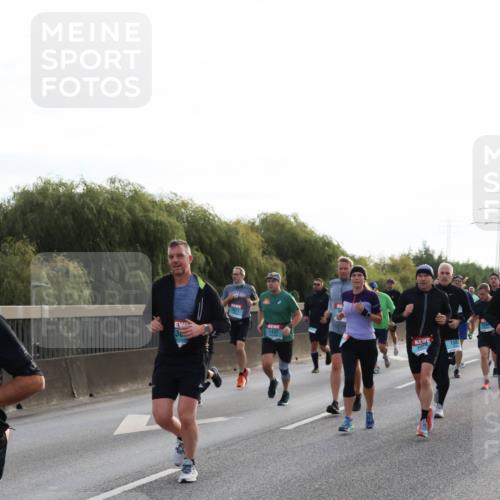 03.10.2024 - Köhlbrandbrückenlauf Miley Keyser http://msf.ph/oto/7156672 03.10.2024 09:15:17 Position 3 3, 1571, 1497, 1582 meine-sportfotos.de