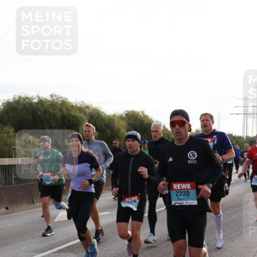 03.10.2024 - Köhlbrandbrückenlauf Miley Keyser http://msf.ph/oto/7156682 03.10.2024 09:15:19 Position 3 1497, 2220, 16 meine-sportfotos.de