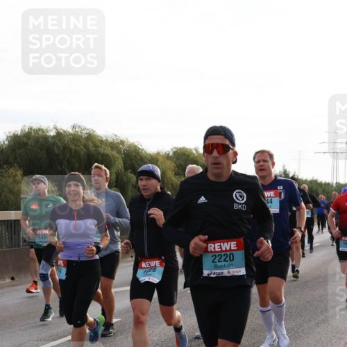 03.10.2024 - Köhlbrandbrückenlauf Miley Keyser http://msf.ph/oto/7156686 03.10.2024 09:15:19 Position 3 1497, 1728, 2220, 44, 169 meine-sportfotos.de