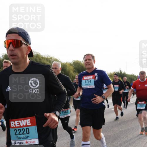 03.10.2024 - Köhlbrandbrückenlauf Miley Keyser http://msf.ph/oto/7156690 03.10.2024 09:15:19 Position 3 2220, 1582, 1144, 1650, 1697 meine-sportfotos.de