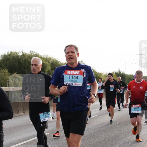 03.10.2024 - Köhlbrandbrückenlauf Miley Keyser http://msf.ph/oto/7156695 03.10.2024 09:15:20 Position 3 1582, 1144, 49, 650, 1697 meine-sportfotos.de