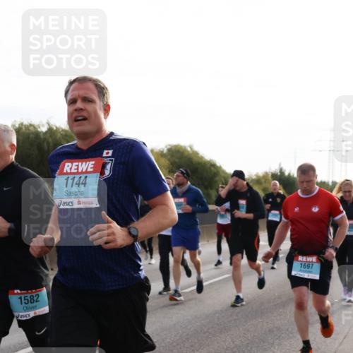 03.10.2024 - Köhlbrandbrückenlauf Miley Keyser http://msf.ph/oto/7156696 03.10.2024 09:15:20 Position 3 1582, 1144, 1697 meine-sportfotos.de