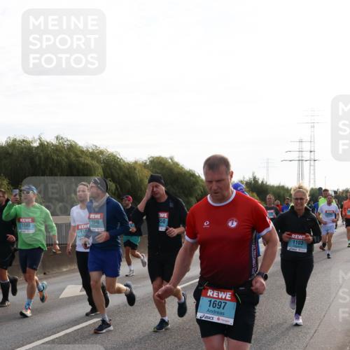 03.10.2024 - Köhlbrandbrückenlauf Miley Keyser http://msf.ph/oto/7156703 03.10.2024 09:15:21 Position 3 1649, 50, 1585, 118, 1103, 1697 meine-sportfotos.de