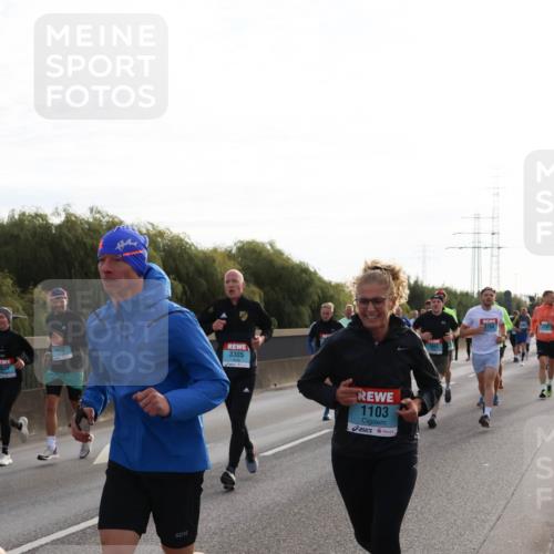 03.10.2024 - Köhlbrandbrückenlauf Miley Keyser http://msf.ph/oto/7156712 03.10.2024 09:15:22 Position 3 1422, 3305, 1103, 2754 meine-sportfotos.de