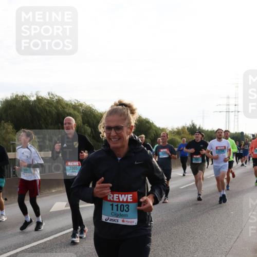 03.10.2024 - Köhlbrandbrückenlauf Miley Keyser http://msf.ph/oto/7156718 03.10.2024 09:15:23 Position 3 2400, 3305, 1103, 1546, 2754, 1661 meine-sportfotos.de