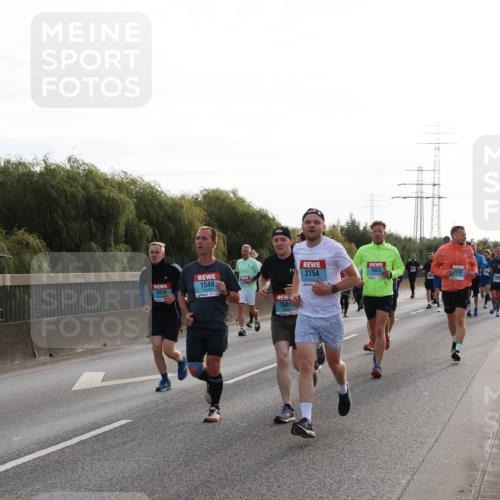 03.10.2024 - Köhlbrandbrückenlauf Miley Keyser http://msf.ph/oto/7156722 03.10.2024 09:15:24 Position 3 1548, 2018, 1661, 1655, 2754 meine-sportfotos.de