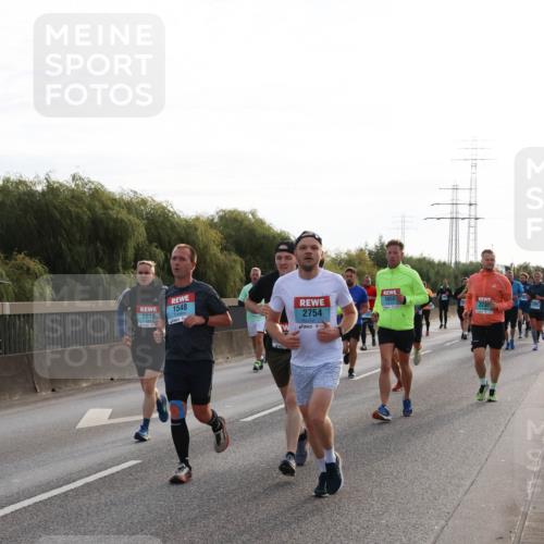 03.10.2024 - Köhlbrandbrückenlauf Miley Keyser http://msf.ph/oto/7156727 03.10.2024 09:15:24 Position 3 1548, 2018, 1655, 2754 meine-sportfotos.de