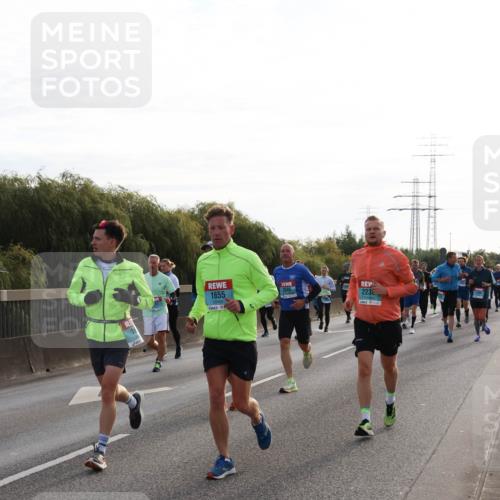 03.10.2024 - Köhlbrandbrückenlauf Miley Keyser http://msf.ph/oto/7156746 03.10.2024 09:15:26 Position 3 1655, 2686, 223 meine-sportfotos.de