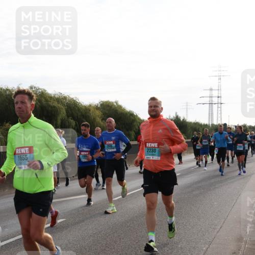 03.10.2024 - Köhlbrandbrückenlauf Miley Keyser http://msf.ph/oto/7156753 03.10.2024 09:15:27 Position 3 2686, 2230, 1655, 199 meine-sportfotos.de