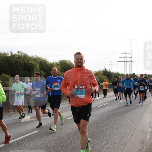 03.10.2024 - Köhlbrandbrückenlauf Miley Keyser http://msf.ph/oto/7156754 03.10.2024 09:15:27 Position 3 1287, 1998, 2686, 2230 meine-sportfotos.de