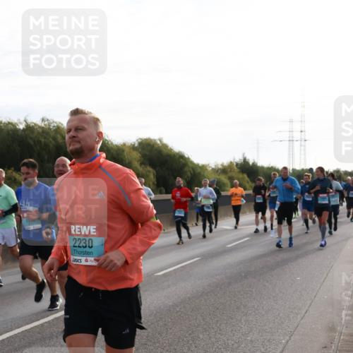 03.10.2024 - Köhlbrandbrückenlauf Miley Keyser http://msf.ph/oto/7156758 03.10.2024 09:15:27 Position 3 1550, 2230 meine-sportfotos.de