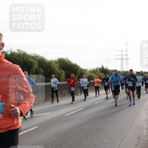 03.10.2024 - Köhlbrandbrückenlauf Miley Keyser http://msf.ph/oto/7156761 03.10.2024 09:15:28 Position 3 1494 meine-sportfotos.de