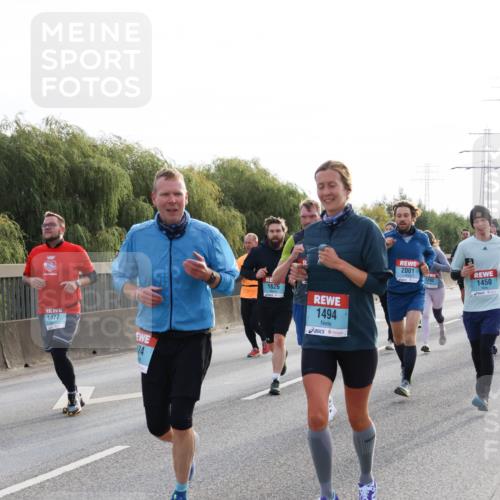 03.10.2024 - Köhlbrandbrückenlauf Miley Keyser http://msf.ph/oto/7156776 03.10.2024 09:15:31 Position 3 1477, 1626, 1494, 2001, 1292, 1450 meine-sportfotos.de
