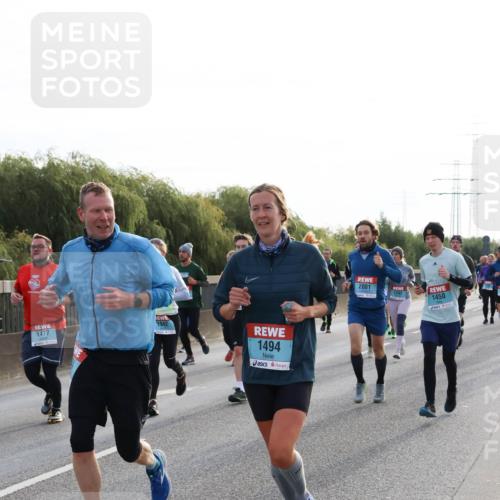 03.10.2024 - Köhlbrandbrückenlauf Miley Keyser http://msf.ph/oto/7156778 03.10.2024 09:15:31 Position 3 1477, 1942, 1494, 2001, 1292, 1450 meine-sportfotos.de