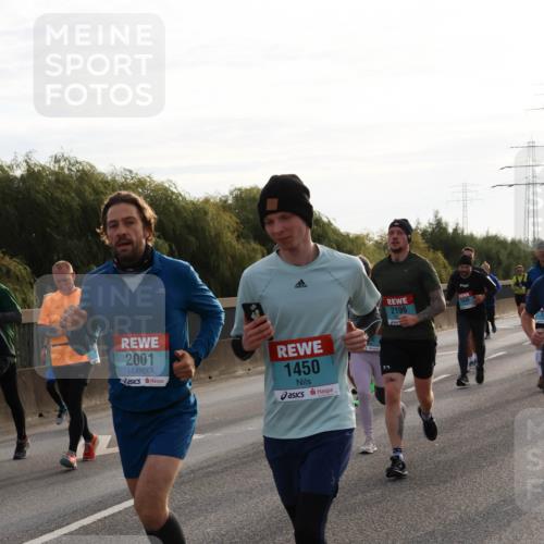03.10.2024 - Köhlbrandbrückenlauf Miley Keyser http://msf.ph/oto/7156791 03.10.2024 09:15:33 Position 3 2001, 1450, 1, 1849, 2196 meine-sportfotos.de