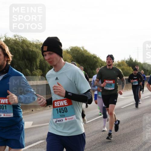 03.10.2024 - Köhlbrandbrückenlauf Miley Keyser http://msf.ph/oto/7156793 03.10.2024 09:15:33 Position 3 001, 1450, 2196, 1849 meine-sportfotos.de
