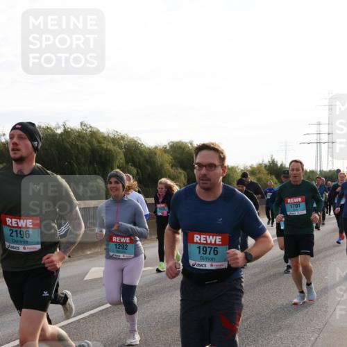 03.10.2024 - Köhlbrandbrückenlauf Miley Keyser http://msf.ph/oto/7156803 03.10.2024 09:15:35 Position 3 1954, 2196, 1292, 1976, 1701 meine-sportfotos.de