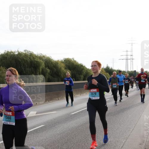 03.10.2024 - Köhlbrandbrückenlauf Miley Keyser http://msf.ph/oto/7156824 03.10.2024 09:15:38 Position 3 1560, 2079, 1886 meine-sportfotos.de