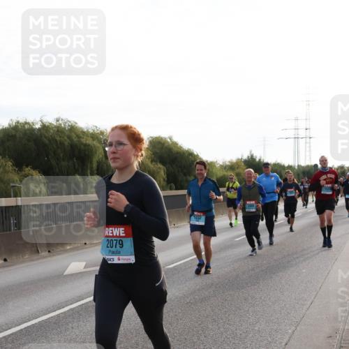 03.10.2024 - Köhlbrandbrückenlauf Miley Keyser http://msf.ph/oto/7156831 03.10.2024 09:15:39 Position 3 2079, 1886, 1232, 1535 meine-sportfotos.de