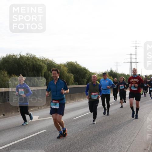 03.10.2024 - Köhlbrandbrückenlauf Miley Keyser http://msf.ph/oto/7156834 03.10.2024 09:15:40 Position 3 1808, 1232, 1886 meine-sportfotos.de