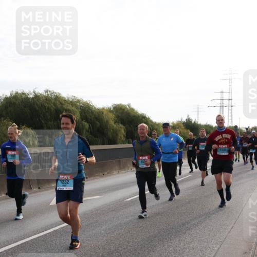 03.10.2024 - Köhlbrandbrückenlauf Miley Keyser http://msf.ph/oto/7156835 03.10.2024 09:15:40 Position 3 1808, 1232, 18, 1535 meine-sportfotos.de