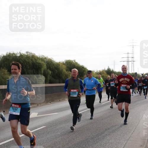 03.10.2024 - Köhlbrandbrückenlauf Miley Keyser http://msf.ph/oto/7156839 03.10.2024 09:15:41 Position 3 1232, 1886, 153 meine-sportfotos.de