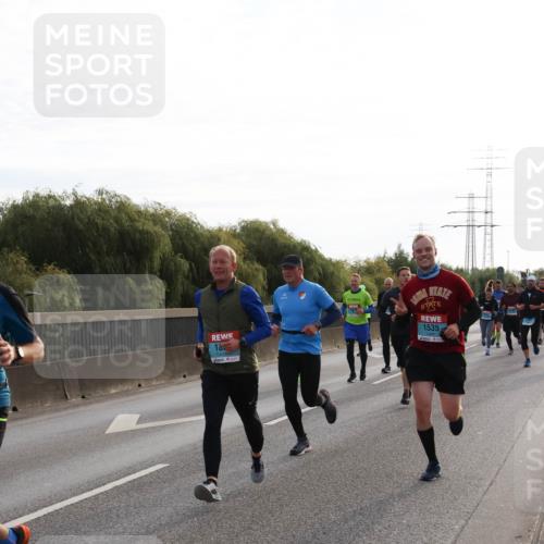 03.10.2024 - Köhlbrandbrückenlauf Miley Keyser http://msf.ph/oto/7156842 03.10.2024 09:15:41 Position 3 16, 1535 meine-sportfotos.de