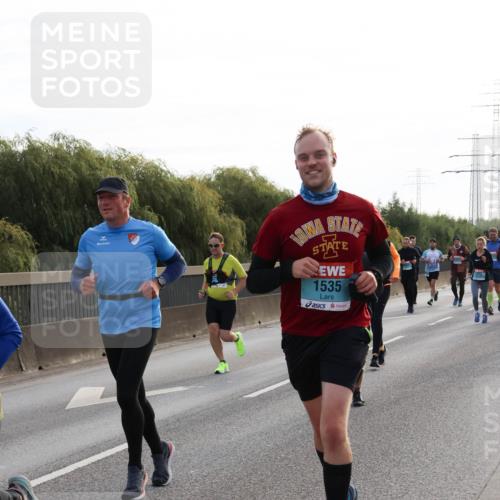 03.10.2024 - Köhlbrandbrückenlauf Miley Keyser http://msf.ph/oto/7156845 03.10.2024 09:15:42 Position 3 1535 meine-sportfotos.de