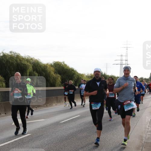 03.10.2024 - Köhlbrandbrückenlauf Miley Keyser http://msf.ph/oto/7156858 03.10.2024 09:15:46 Position 3 1253, 2138, 1298, 2037 meine-sportfotos.de