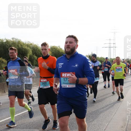 03.10.2024 - Köhlbrandbrückenlauf Miley Keyser http://msf.ph/oto/7156884 03.10.2024 09:15:49 Position 3 21, 2422, 15, 17, 750, 1901, 1561 meine-sportfotos.de