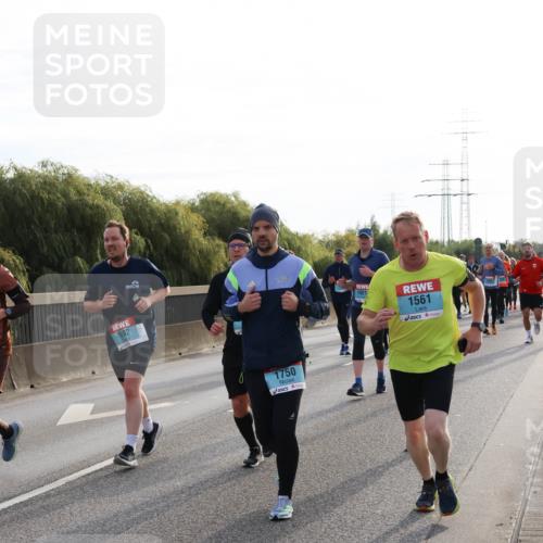 03.10.2024 - Köhlbrandbrückenlauf Miley Keyser http://msf.ph/oto/7156889 03.10.2024 09:15:50 Position 3 1692, 1561, 1750 meine-sportfotos.de