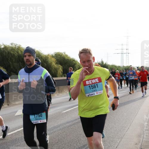 03.10.2024 - Köhlbrandbrückenlauf Miley Keyser http://msf.ph/oto/7156902 03.10.2024 09:15:51 Position 3 1750, 1561 meine-sportfotos.de