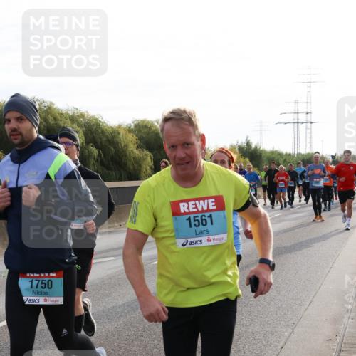 03.10.2024 - Köhlbrandbrückenlauf Miley Keyser http://msf.ph/oto/7156906 03.10.2024 09:15:51 Position 3 1750, 1561 meine-sportfotos.de