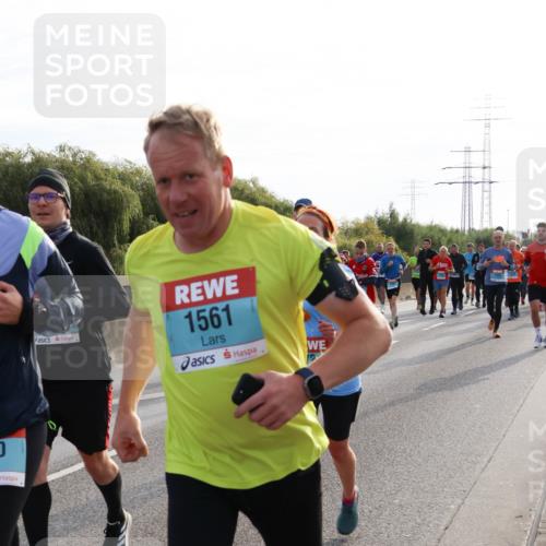 03.10.2024 - Köhlbrandbrückenlauf Miley Keyser http://msf.ph/oto/7156911 03.10.2024 09:15:52 Position 3 0, 1561 meine-sportfotos.de