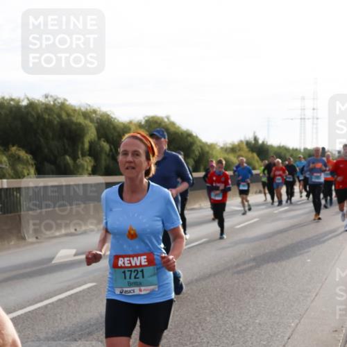 03.10.2024 - Köhlbrandbrückenlauf Miley Keyser http://msf.ph/oto/7156913 03.10.2024 09:15:52 Position 3 1721 meine-sportfotos.de