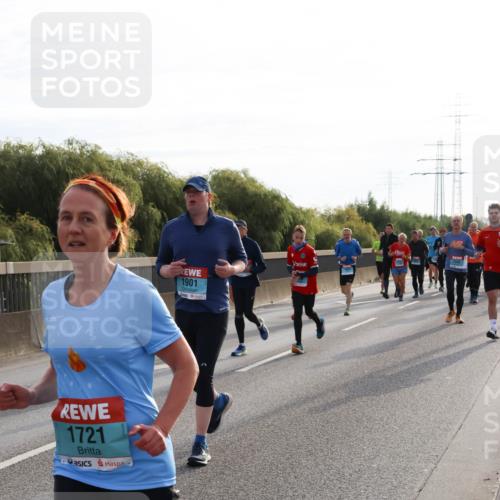 03.10.2024 - Köhlbrandbrückenlauf Miley Keyser http://msf.ph/oto/7156916 03.10.2024 09:15:52 Position 3 1721, 1901 meine-sportfotos.de