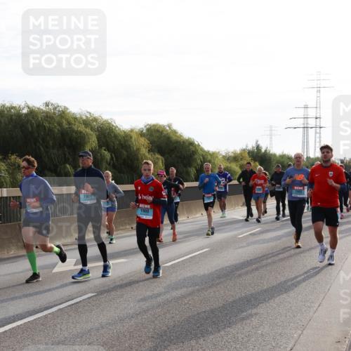 03.10.2024 - Köhlbrandbrückenlauf Miley Keyser http://msf.ph/oto/7156923 03.10.2024 09:15:54 Position 3 1909, 96, 1565, 1908 meine-sportfotos.de