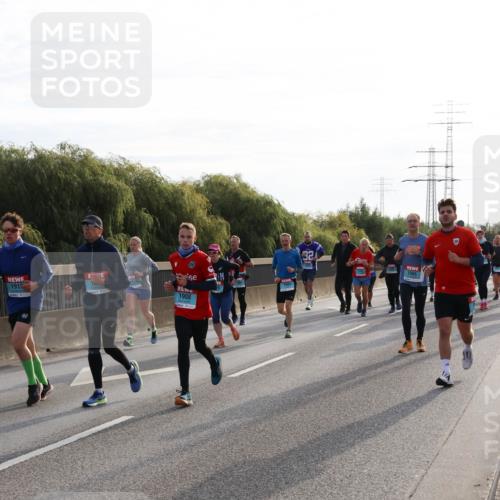 03.10.2024 - Köhlbrandbrückenlauf Miley Keyser http://msf.ph/oto/7156927 03.10.2024 09:15:54 Position 3  meine-sportfotos.de