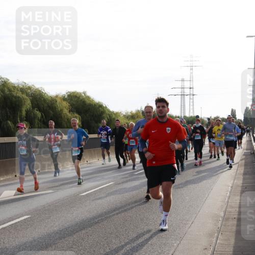 03.10.2024 - Köhlbrandbrückenlauf Miley Keyser http://msf.ph/oto/7156929 03.10.2024 09:15:55 Position 3  meine-sportfotos.de