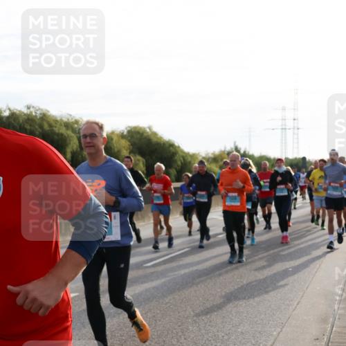 03.10.2024 - Köhlbrandbrückenlauf Miley Keyser http://msf.ph/oto/7156940 03.10.2024 09:15:57 Position 3 16, 1539 meine-sportfotos.de