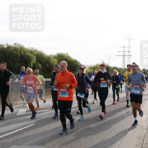 03.10.2024 - Köhlbrandbrückenlauf Miley Keyser http://msf.ph/oto/7156952 03.10.2024 09:15:58 Position 3 1703, 1539, 1787, 1751, 1525 meine-sportfotos.de